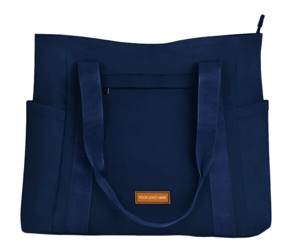 New Delhi, Business, Bag Manufacturer In India | Custom OEM & Corporate Bags