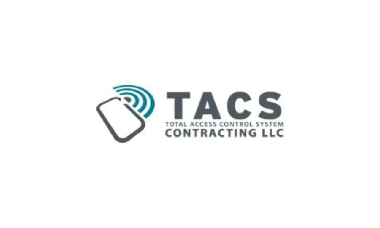 Cape Town, Business, TACS AFRICA LLC