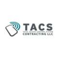 TACS AFRICA LLC