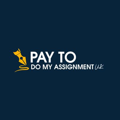 London, Education, Assignment Help Services
