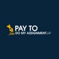 Assignment Help Services