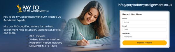 London, Education, Assignment Help Services