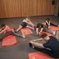 Make Pilates Scheduling And Reservations More Convenient