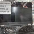 SAR 950,  DELL LAPTOP (SECOND HAND )