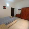 BHD 250/month,  2 BR,  Fully Furnished Apartment Available In Tubli Without EWA (Tubli 02)