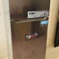 BHD 30,  Refrigerator  600 Ltrs (Compressor Need To Be Changed)