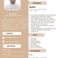 I Am Looking For Job . I Have Experience As A Waiter 4 Year  Enter Cote Cafe De Paris  Ri