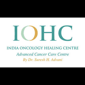 Mumbai, Medical, Just Diagnosed? Meet A Cancer Specialist Doctor In Mumbai Today