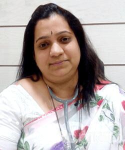 Thane, Health, Pregnancy Care  In Thane
