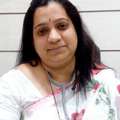 Pregnancy Care  In Thane