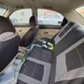 SAR 8500,  Chevrolet Aveo,  2013,  Automatic,  197000 KM,  9000s.r.-Cherolet Aveo  For Sale