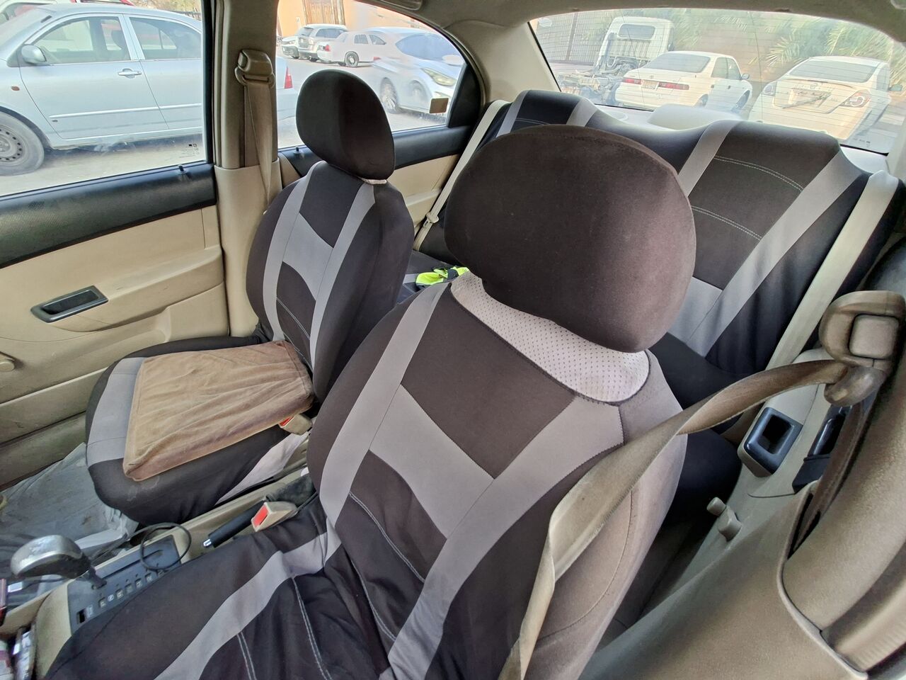 Al Andalus, Vehicles, Cars & Trucks , SAR 8500,  Chevrolet Aveo,  2013,  Automatic,  197000 KM,  9000s.r.-Cherolet Aveo  For Sale