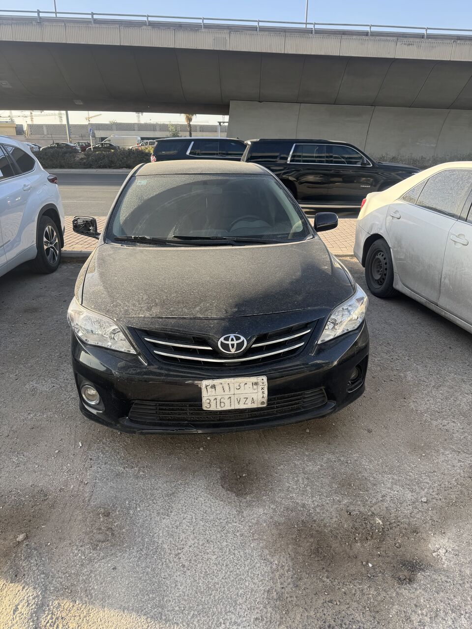Riyadh, Vehicles, Cars & Trucks , SAR 14000,  Toyota Corolla,  2009,  Manual,  486982 KM,    For Sale