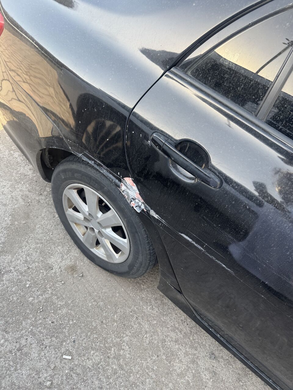 Riyadh, Vehicles, Cars & Trucks , SAR 14000,  Toyota Corolla,  2009,  Manual,  486982 KM,    For Sale