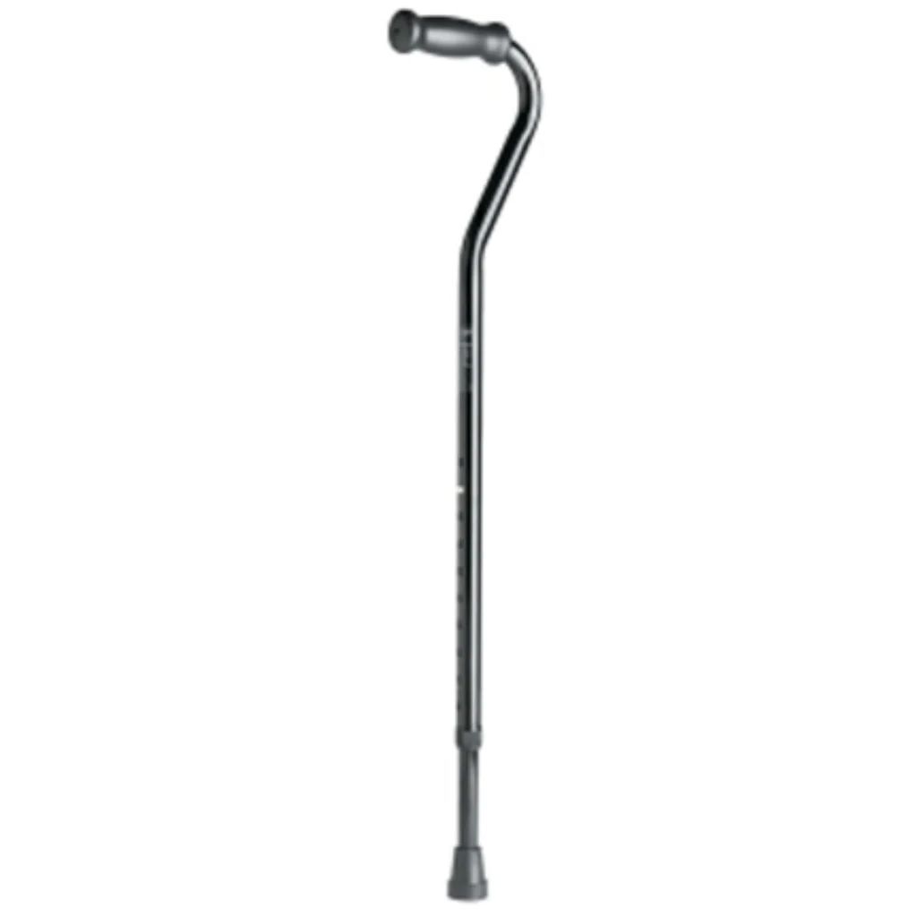 Toronto, Health & Beauty Items, Quad Cane In Saskatchewan For Added Walking Stability