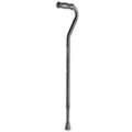 Quad Cane In Saskatchewan For Added Walking Stability