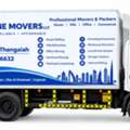 Cheap Movers Dubai | Furniture, Home & Office Moving