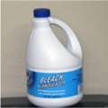 How Is Sodium Hypochlorite Bleach Used For Industrial Cleaning?