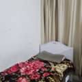 BHD 70/month, Furnished, Room Sharing (kerala Preferred)