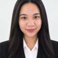 Corporate Or Tutor