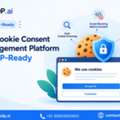 Get Cookie Consent Management Platform | DPDP-Ready