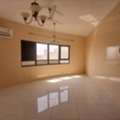 BHD 150/month,  2 BR,  Unfurnished Apartment Available In Tubli Without EWA (Tubli 03)