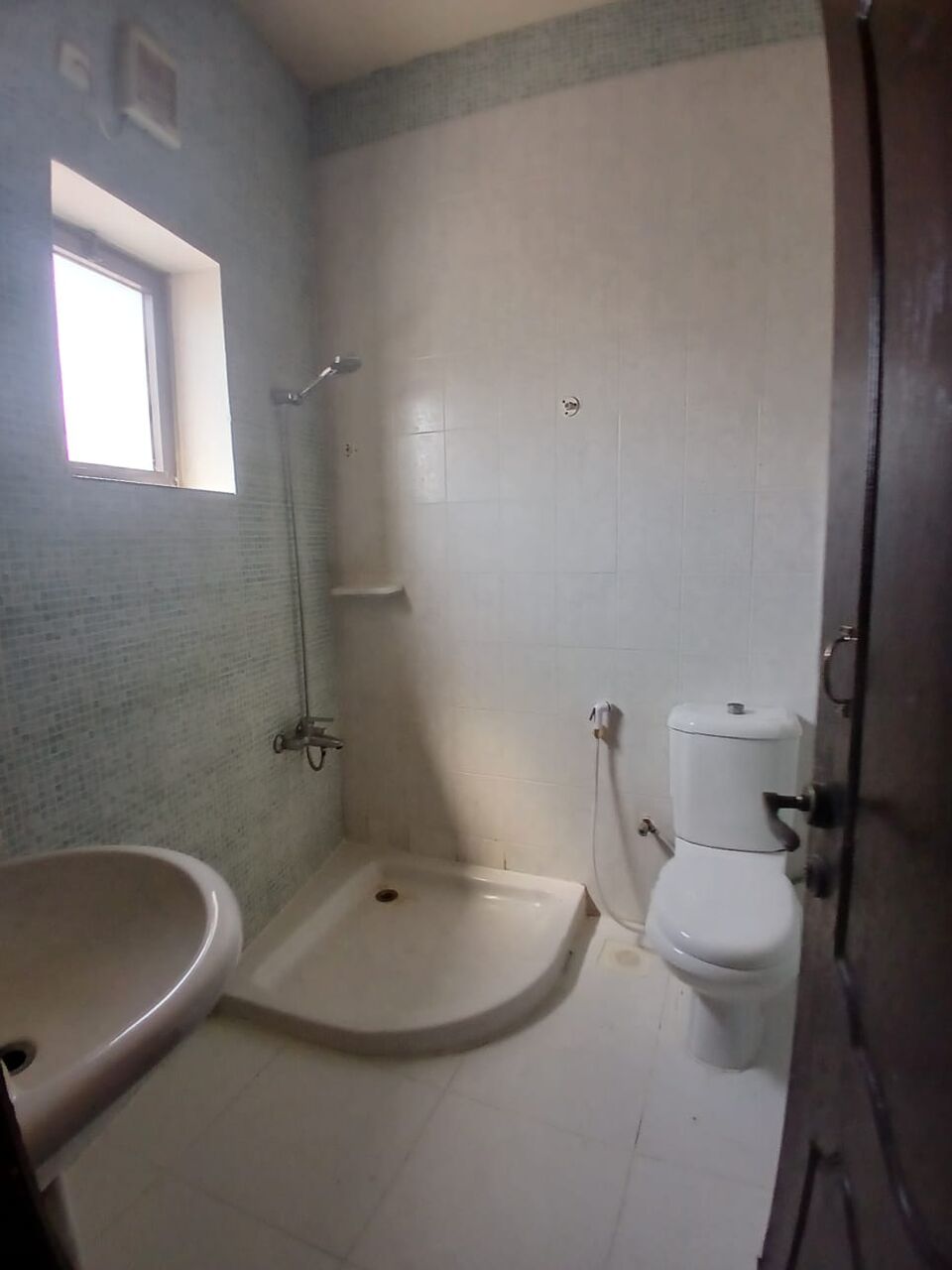 Tubli, Apartments, Flats, Houses & Villas, BHD 150/month,  2 BR,  Unfurnished Apartment Available In Tubli Without EWA (Tubli 03)
