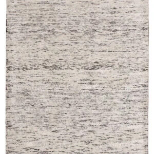 Mumbai, Business, Indian Handmade Rugs &ndash; Timeless Style For Every Space