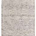 Indian Handmade Rugs &ndash; Timeless Style For Every Space