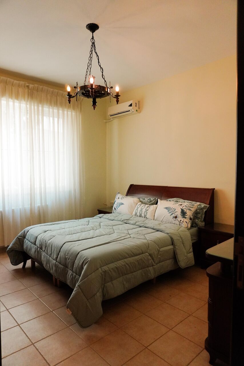 Amman, Apartments, Flats, Houses & Villas, JOD 11/year,  Furnished,  180 Sq. Meter,  Apartment For Sale And Rent In Al Rabiyah