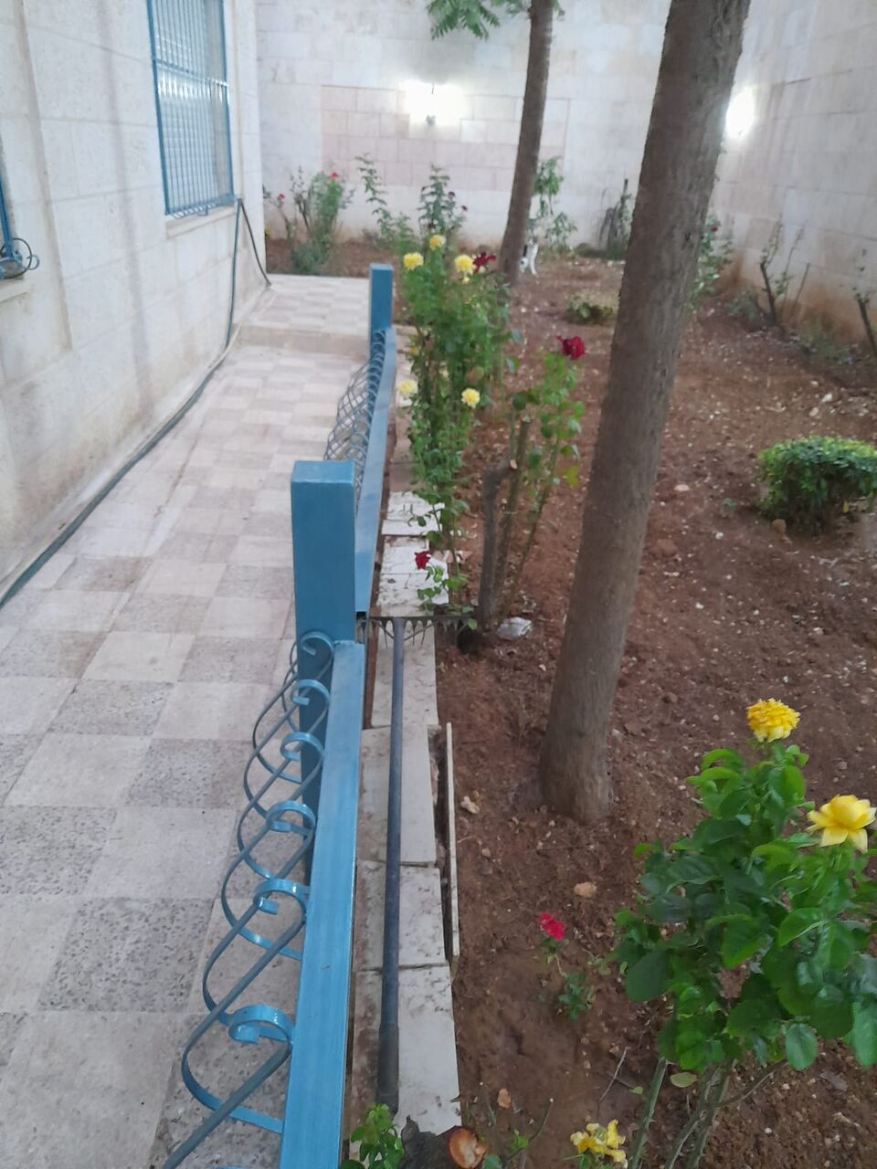 Amman, Apartments, Flats, Houses & Villas, JOD 11/year,  Furnished,  180 Sq. Meter,  Apartment For Sale And Rent In Al Rabiyah