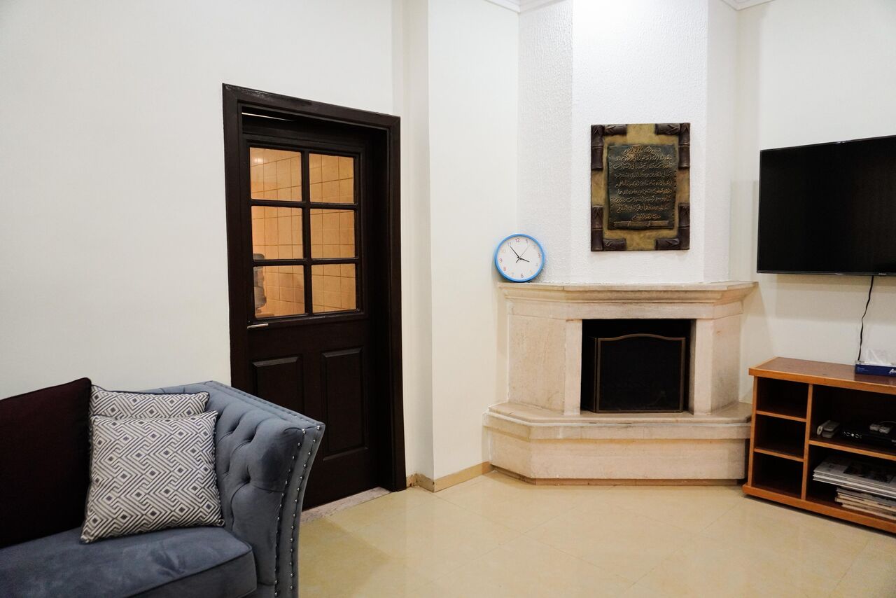 Amman, Apartments, Flats, Houses & Villas, JOD 11/year,  Furnished,  180 Sq. Meter,  Apartment For Sale And Rent In Al Rabiyah