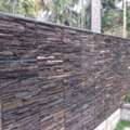 Wall Cladding Tiles In Delhi