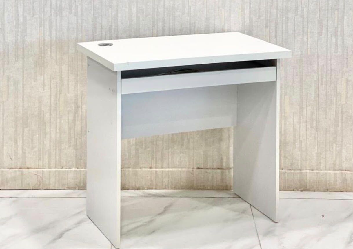 Riyadh, Furniture, SAR 220,  Study Desk For Kids New