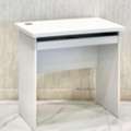 SAR 220,  Study Desk For Kids New