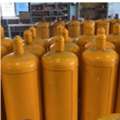 Why Is Chlorine Gas Important For Industrial Water Treatment?