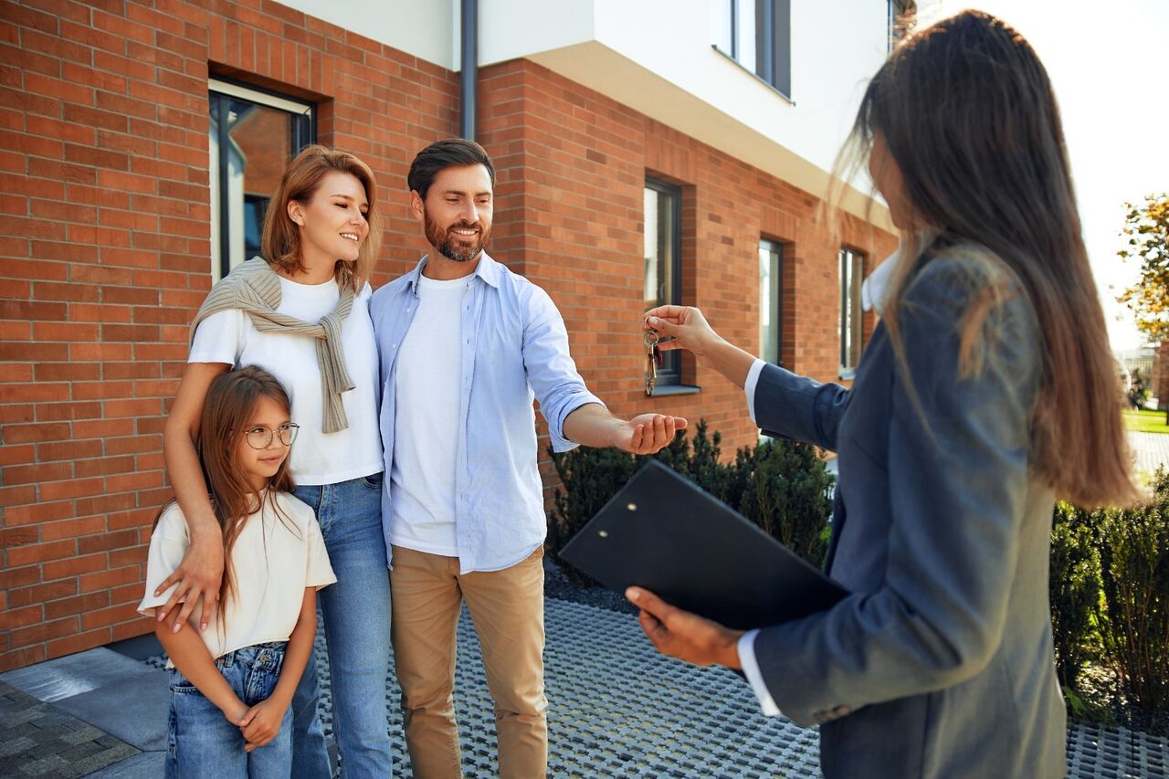 Sydney, Real Estate For Sale, Rental Property Management Aveley | Practical Local Support