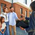 Rental Property Management Aveley | Practical Local Support