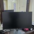 BHD 20,  Xiaomi A27i 27-Inch IPS LED PC  Monitor 100Hz FHD Black.