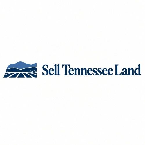 New York, Real Estate, Sell Tennessee Land