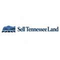 Sell Tennessee Land