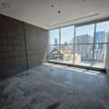 BHD 1250,  214 Sq. Meter,  Office Space For Rent