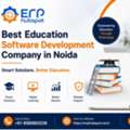 Custom Education ERP Software For Schools & Colleges | ERP Hubspot