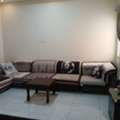 BHD 220/month,  1 BR,  Fully Furnished Apartment Available In Tubli With EWA (Tubli 04)