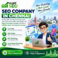SEO Company In Chennai &ndash; Vijay SEO