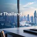 Executive Recruiters Bangkok: A Simple Guide