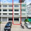 THB 8199,  20 Sq. Feet,  ตลาดอินดี้315ม. ตลาดอีคิวไนท์ 1 กม. สะแกง