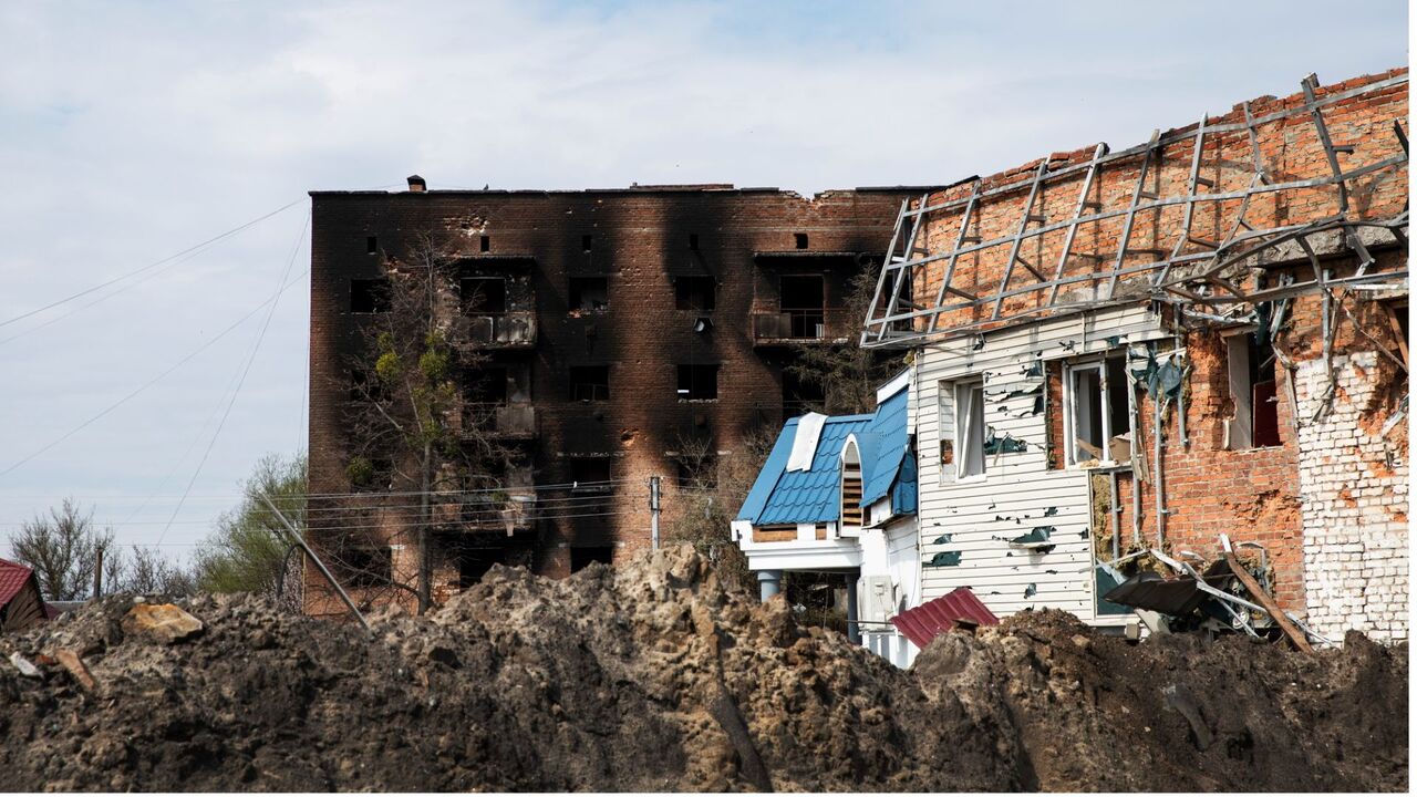 New York, Appliance Repair, Need Foundation Repair In Lynchburg, VA?