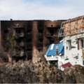Need Foundation Repair In Lynchburg, VA?