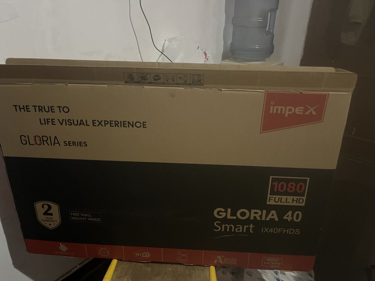 Jeddah, Appliances, SAR 1000,  SAR 1000 House Hold Items For Sale